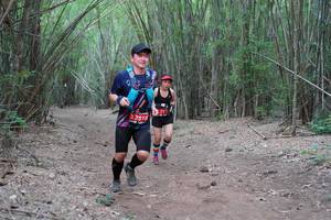 BIB: 2518
                            <button type="button" onclick="openModal(4363381)" class="btn btn-primary btn-sm float-right btn-popup" data-toggle="modal" data-target=".modal-high-quality">
                        <i class="fas fa-shopping-cart"></i> Add to Cart
                    </button>
                                            <button type="button" onclick="isThisMe(4363381, true)" class="btn btn-success btn-sm float-right btn-popup btn-isme hidden" data-toggle="tooltip" data-placement="bottom" title="นี่คือรูปของคุณใช่ไหม คลิกที่นี่เพื่อเอาเข้าอัลบั้ม">
                        <i class="fas fa-plus"></i> Add to album
                    </button>
                    <button type="button" onclick="isThisMe(4363381, false)" class="btn btn-warning btn-sm float-right btn-popup btn-isnotme hidden">
                        <i class="fas fa-ban"></i> Remove from album
                    </button>